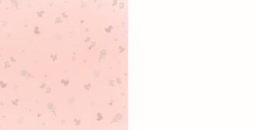 vers van de pers baby dochter hello little me