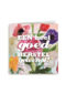 een goed herstel gewenst