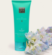 Rituals The Ritual of Karma Instant Care Handlotion