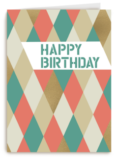 happy birthday ruit