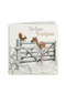 kerstkaart een lieve kerstgroet