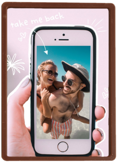 take me back to vakation