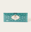 Tea Time Trio Box Blauw