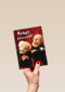ben je net zo oud als statler en waldorf