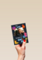 Sinterklaas Fotokaart Groetjes Sint En Piet