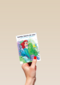 prinses kaart disney super trots op jou ariel botje