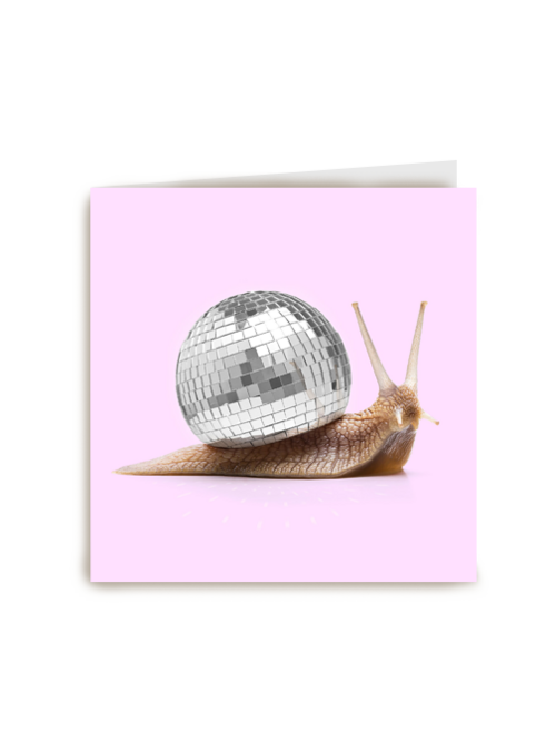 discoslak paul fuentes