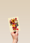 Zomaar Bos Bloemen Voor Jou