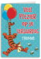 winnie the pooh veel plezier op je verjaardag