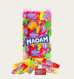 Haribo Snoep Maoam Mix 