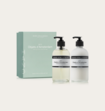 Marie-Stella-Maris Hand Giftset Objets dAmsterdam