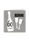 Happy Birthday Verjaardag proost