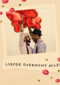 valentijnskaart foto liefde overwint alles