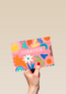 Hippe Bloemen communie