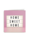 lightbox home sweet home
