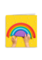 Regenboogkindje