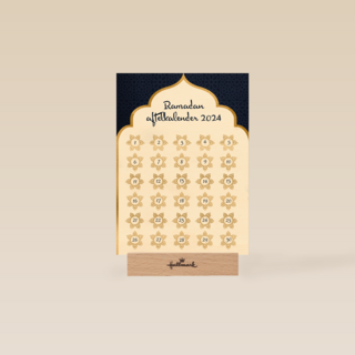 ramadan aftelkalender 2023