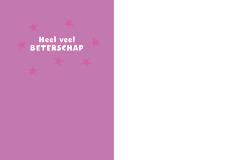 Disney Beterschap Gips Staat Je Fab