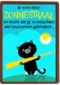 Beterschapskaart zonnestraal