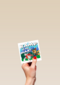 Paw Patrol Kamp is de Max