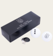 Golfballen, Ajax Giftpack