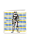 Stormtrooper Happy Birthday