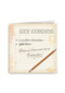 betere voornemens bedenken