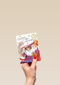 Sinterklaas Matia Sudio Sint En Piet