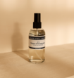 Marie-Stella-Maris Room Spray Objets d'Amsterdam 100 ml