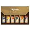 Bierpakket La Trappe Sixpack