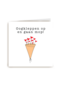 Oogkleppen op en gaan mop