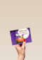 Snoopy in halloween stijl