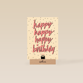 happy happy happy happy birthday