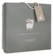 Little Dutch Giftset Little Farm