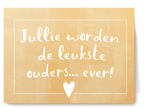 leukste ouders ever ever