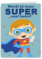 Super Snel Beter Worden