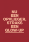 Opvlieger AndC