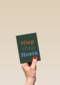 Hiep Hiep Hoera Groen