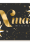 Xmas Wishes