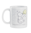 Mok Winnie the Pooh