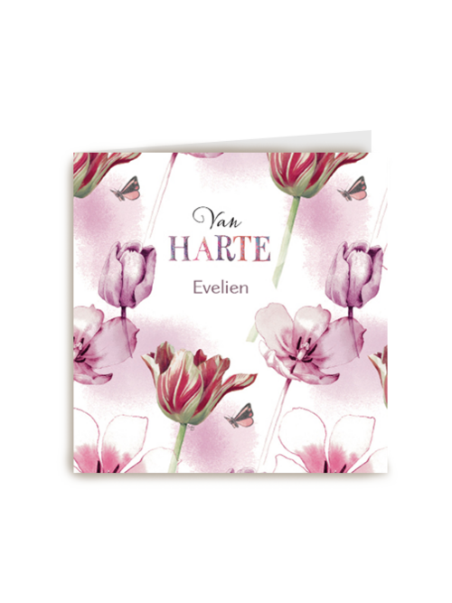 marjolein bastin bloemen