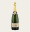 Champagne Rene Schloesser Brut