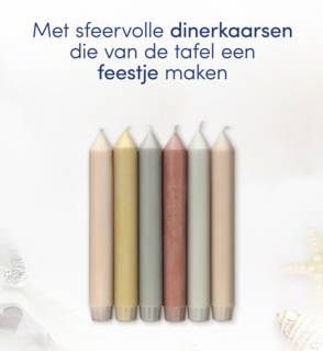 Dove Return To Sender Cadeauset