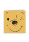 disney adult winnie the pooh gezicht