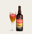Texels Skuumkoppe Bier 75 cl