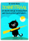 Beterschapskaart zonnestraal