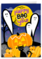 Happy Boo to you