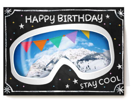 skibril happy birthday