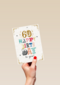 prodo 60 happy birthday