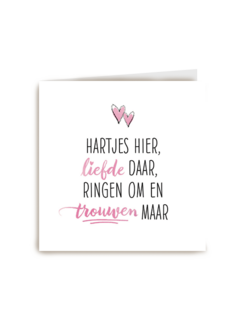 watercolor hartjes hier
